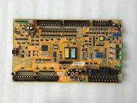 Controlador AK628 Nuevo PC Industrial para Máquina de Moldeo por Inyección HaiTian o Techmation