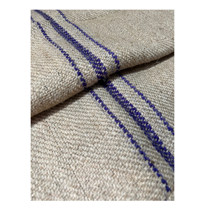 ถุงกระสอบผ้ากระสอบแบบหูรูดผ้ากระสอบทำจากบังคลาเทศของขวัญปิดผนึกเครื่องประดับโกโก้ - Product Image 1