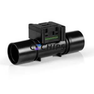 Capteur de débit de capteur de SFM3003-300-CE neuf et original Vente entière Fournisseur de puces de composants électroniques et Service de nomenclature - Product Image 1