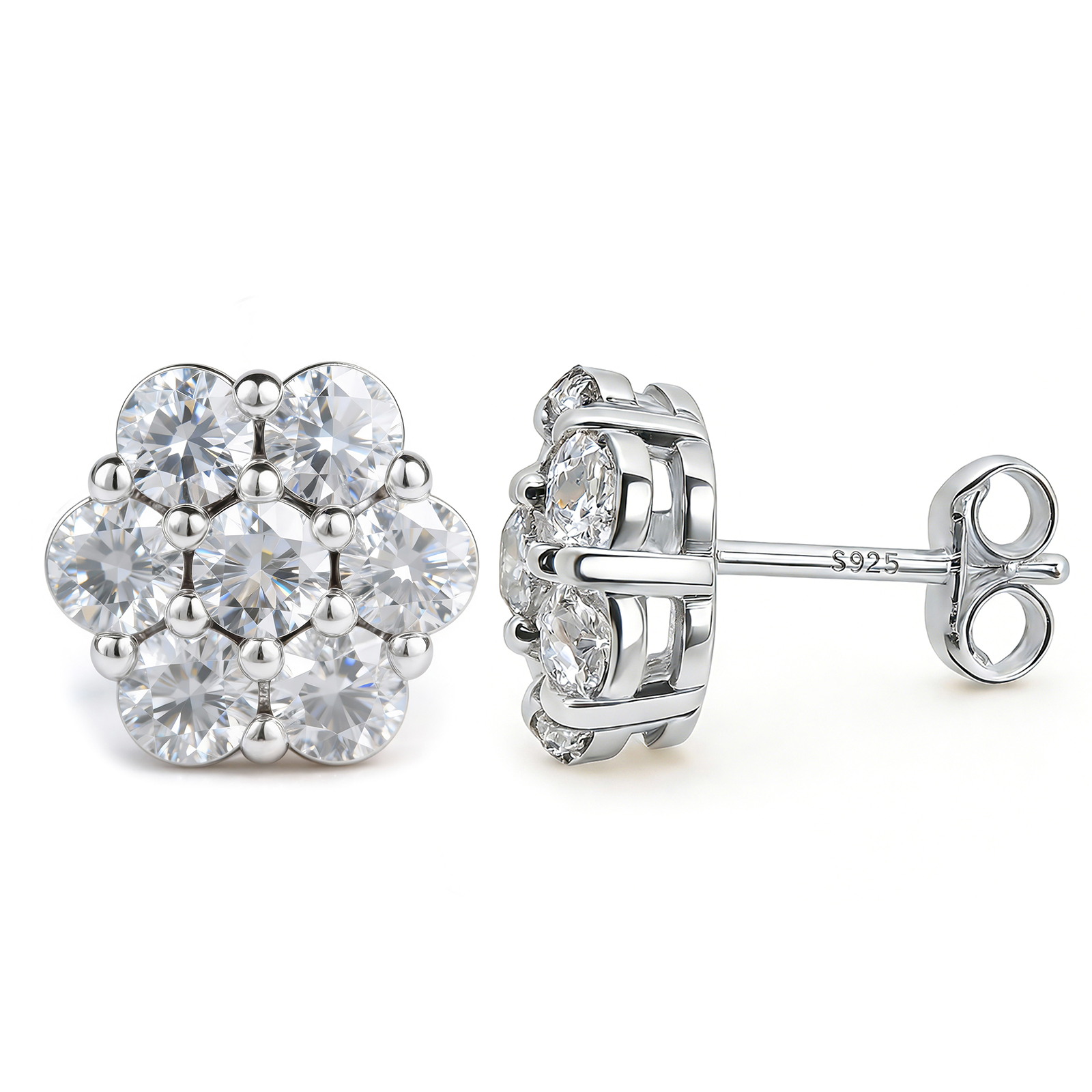 Argent