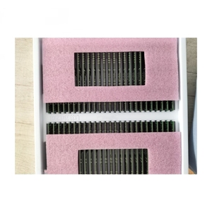 HMCG88AHBRA 32กิกะไบต์ (1x32กิกะไบต์) อันดับคู่ X8 PC5-51200R (DDR5-6400) หน่วยความจำ - Product Image 1