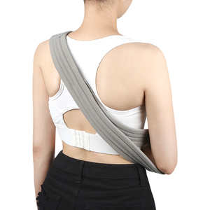 Supporto Ortopedico per Braccio Universale per Adulti, <span class=keywords><strong>Semplice</strong></span> e Regolabile, Tutore per Spalla - Product Image 5