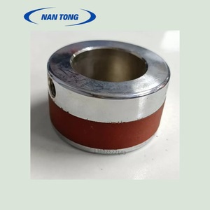 ลูกกลิ้งยางสำหรับเครื่องพิมพ์ออฟเซ็ต ยี่ห้อหนานทง - Product Image 3