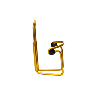 SX-0704007 Bobine en acier inoxydable pour cadre de bouteille d'eau de sport pour moto et scooter, personnalisée par le fabricant de ressorts de Dongguan - Product Image 5