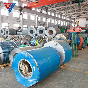 Inox 304 de taille standard ou bobine 2B fini Sus 201 acier inoxydable Malaisie ou prix personnalisé par kg de coupe 200 série 1 tonne - Product Image 3