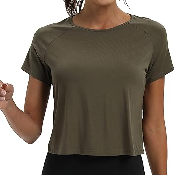 ช็อกโกแลต