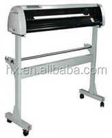 Traceur de découpe King Rabbit Factory, découpe de vinyle pour autocollants, film vinyle 720 mm 720N