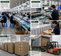 Temporizadores Electrónicos de Plástico con Pantalla LCD, Dispositivos para Hogar y Jardín, Sistema de Nebulización con Enchufe EU, UK, US, Interruptor Temporizador Digital Programable