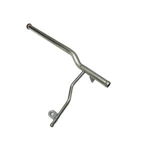 MD364084ท่อน้ำเข้าสำหรับ <span class=keywords><strong>Mitsubishi</strong></span> <span class=keywords><strong>Pajero</strong></span>/montero V63W V73W 6G72 <span class=keywords><strong>V93W</strong></span> V83W - Product Image 4