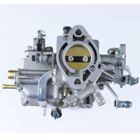 CARBURATEUR DE HAUTE QUALITÉ pour RENAULT R12 14186001 E13309