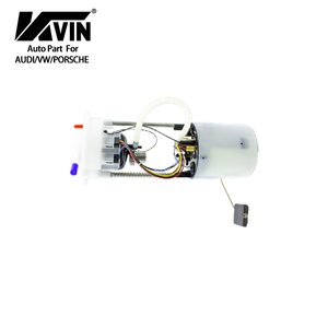 KVIN 8R0919051 Q5燃油泵总成 - Product Image 4