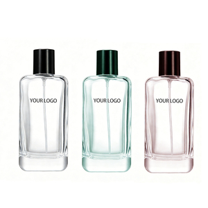 Brume corporelle pour bébé personnalisée, marque privée, best-seller, 100 ml, sans alcool, <span class=keywords><strong>parfum</strong></span> naturel, haute qualité, sans danger pour les enfants et les nourrissons - Product Image 1