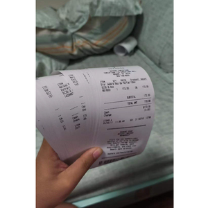 <span class=keywords><strong>2025</strong></span> Mỹ Kho Giá Tốt Nhất Một Triệu Eau De Parfum Cho Nam Giới 100Ml Mỹ Kho Kho Lâu Dài Gỗ Vàng Hương Thơm - Product Image 2