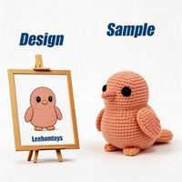 Lézard Vert Amigurumi au Crochet Fait Main, Peluche Personnalisée en Coton Écologique et Sûr pour Enfants, Jouet Réconfortant, Décoration de Chambre de Bébé ou de Baby Shower