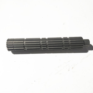 Veloce Cambio Eaton Trasmissioni Gear ALBERO PRINCIPALE 18729 Per Eaton attrezzi parti - Product Image 2