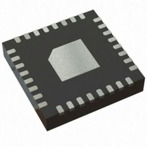 New - Original CC1200RHBR Wireless Transceiver IC Integrated Circuit ic Electronic Component - Product Image 1