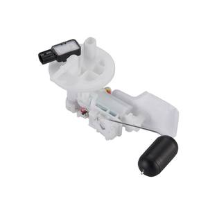 หัวฉีดน้ำมันเชื้อเพลิง LPG สำหรับรถจักรยานยนต์ยามาฮ่า ชุดปั๊มน้ำมันเชื้อเพลิง หมายเลขอะไหล่: 54P-E3907-20 - Product Image 3