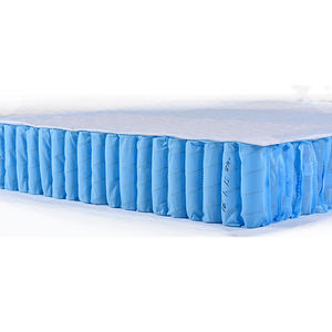 Colchón de Muelles Ensacados, Tamaño 135*188*15cm - Product Image 2