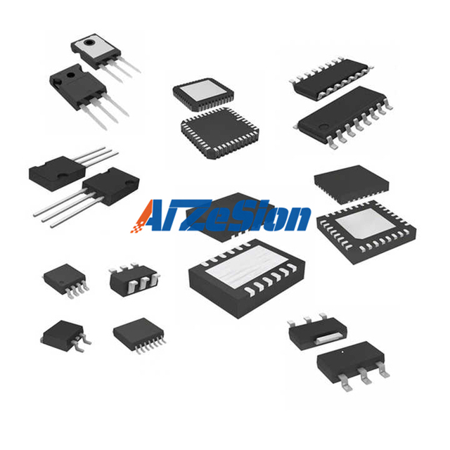 AD9258BCPZ-105  Analog to Digital Conversion Chip ADC LFCSP-64(9X9) One Stop BOM Table and Order Matching