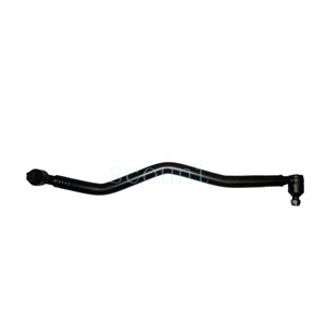 Makki Wholesale Steering Drag <span class=keywords><strong>Llink</strong></span> MK382603 pour MITSUBISHI TRUCK FV415 - Product Image 1