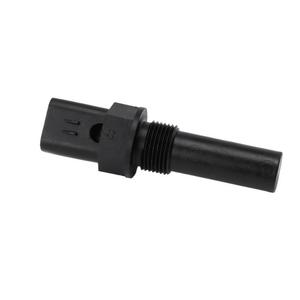 Speed Sensor Re330847 For John Deere Tractors Alloy Material Standard Measurement <b>Range</b> - Product Image 1