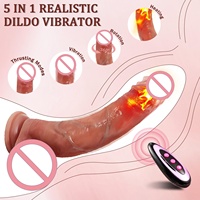 Weibliches Silikon-Masturbationsgerät Penis-Simulation Elektrische Spannungskanone Maschine zur Männlichen Verbesserung