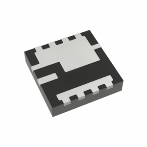 Transistors Original Electronic Circuit Components NTTFSS1D1N02P1E 9-WDFN - Product Image 1