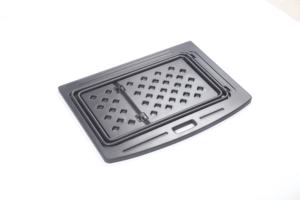 Accessoires de voiture 2024, <span class=keywords><strong>table</strong></span> de <span class=keywords><strong>camping</strong></span>, <span class=keywords><strong>table</strong></span> pliable <span class=keywords><strong>pour</strong></span> coffre, <span class=keywords><strong>pour</strong></span> Tesla Model 3 HIGHLAND - Product Image 3