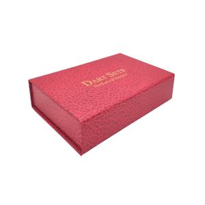 Dardos Populares al por Mayor, Dardos de Latón en Oferta, Dardos con Punta de Acero - Product Image 5