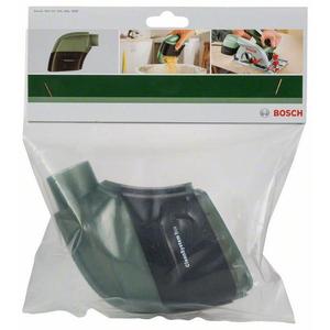 BOSCH - 2609255731 Bac à poussière pour PKS 55 A ; PKS 66 A ; PKS 66 AF - EAN 3165140547024 ACCESSOIRES POUR OUTILS ÉLECTRIQUES - Product Image 2