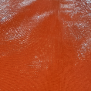 Bâche d'extérieur anti-UV tout usage résistante à l'eau et de style uni pour garçons et filles - Product Image 1