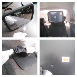 <span class=keywords><strong>Service</strong></span> d'inspection de produit de société d'inspection de qualité avant expédition <span class=keywords><strong>service</strong></span> d'inspection de société pour amazon hot selings 2023 - Product Image 6