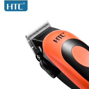 एचटीसी <span class=keywords><strong>CT</strong></span>-<span class=keywords><strong>399</strong></span> आधुनिक डिजाइन सेट हेयर क्लिपर पालतू जानवर के कुत्ते बालों की मिर्च भेड़ - Product Image 2