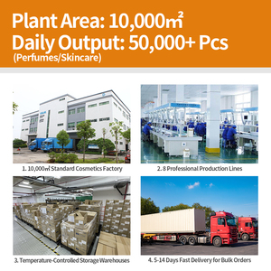 Popolare Siero Viso SANTYMO 5-in-1 Idratante e Illuminante (Acido Ialuronico) 30ml per Cura Quotidiana del Viso - Product Image 4