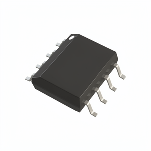 Composants électroniques 8SOIC (0,154 po, largeur 3,90 mm) AD8039ARZ en stock, puce IC à retour de tension 2 circuits 8SOIC - Product Image 1