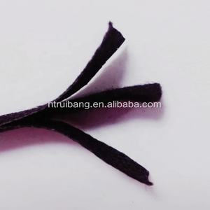 Refroidisseur d'air Filtre à eau Filtre à eau Nouvelle technologie Charbon actif Bon élément filtrant pour la purification de l'eau potable - Product Image 4