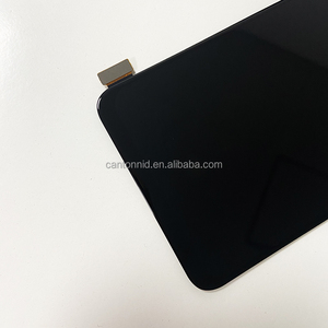 Écran tactile LCD pour téléphone portable <span class=keywords><strong>Oppo</strong></span> <span class=keywords><strong>A74</strong></span> <span class=keywords><strong>4G</strong></span> - Product Image 5