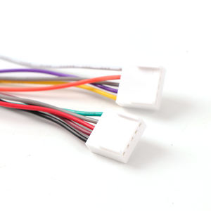 Comprimento personalizado fio macho para macho/fêmea para macho ou fêmea para fêmea cabo Arduino - Product Image 3