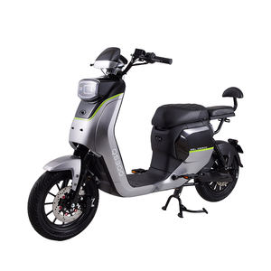Usine directement OEM E vélo avec batterie 48v vélo de ville <span class=keywords><strong>électrique</strong></span> vélo de poche <span class=keywords><strong>2000w</strong></span> moto vélos 16 pouces vélo <span class=keywords><strong>électrique</strong></span> à emporter - Product Image 1