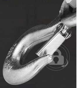 300 किलोग्राम 500 किलोग्राम 1000 किलोग्राम 1500 किलोग्राम 2000 किलोग्राम डिजिटल क्रेन स्केल खरीदें मिनी क्रेन स्केल डिजिटल स्केल - Product Image 6