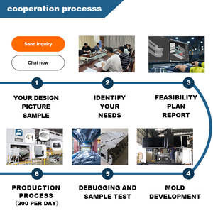 Cofano Motore Followwish per Fiat <span class=keywords><strong>Panda</strong></span> - Ricambi Auto - Product Image 5