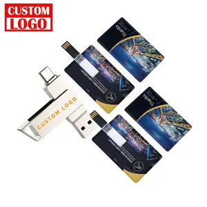 Düşük fiyat Usb 3.0 1gb 2gb 4gb 8 Gb 16 Gb 32gb 64gb 128 Gb usb Flash sürücü özel Usb Flash sürücü