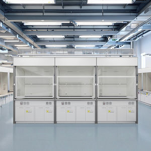 ค่าจัดส่ง - Product Image 2