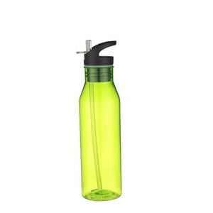 Space <b>Cup</b> Suction Spout Sports Water Bottle <b>Reusable</b> Food Safe Plastic Sports <b>Cup</b> - Product Image 4