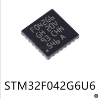 STM32F446ZEH6TR UFBGA-144 STM32F446ZEH7TR/STM32F423ZHJ6 chip único