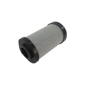 Filtre à huile hydraulique alternatif de l'industrie à haut rendement 0060R010BN3HC pour système de filtration - Product Image 5