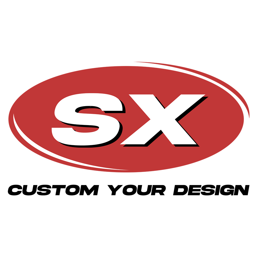 Guangzhou Shengxiang Garment Co., Ltd. logo