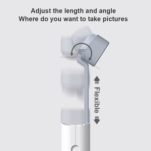 Usb Folding with Mobile Power <b>Small</b> <b>Table</b> Lamp 5000 MAh Multi-function Eye Protection <b>Table</b> Lamp Learning Bedroom Living Room Ou - Product Image 5