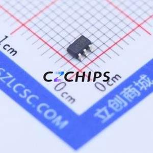 Original-New SN74AHC1G14DBVR SOT-23-5 Integrated Circuit IC Chip <b>Inverter</b> Whole <b>Sale</b> Electronic Component Chips & BOM Service - Product Image 1