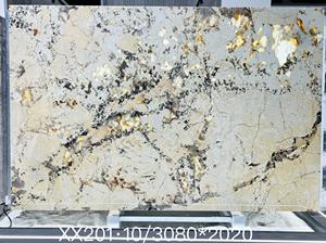 לוחות שיש שקופים לבנים מפוליש של Centurymosaic Pandora Jade <span class=keywords><strong>Onyx</strong></span> Stone, מתאימים לקירות רקע, משטחי מטבח ומדרגות. - Product Image 4